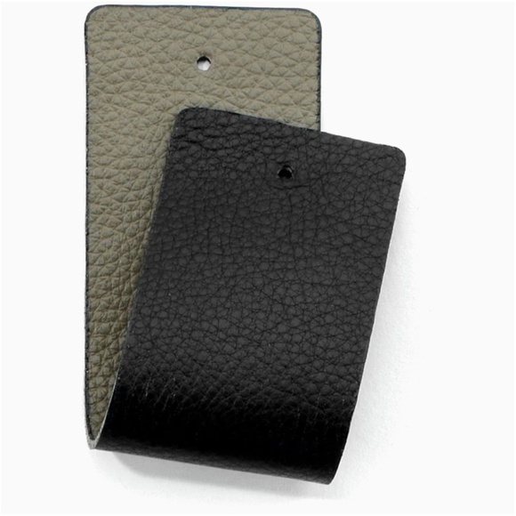 BRIGHTON Christo Moscow Cuff Bracelet - replaceable background color - Picture 13 of 16